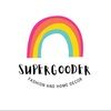 supergooder